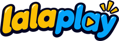 lalaplay